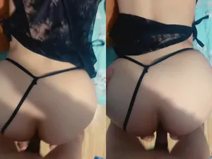 Em ghệ phê tê cô bé vì gấu trả bài cực lâu nhưng vẫn chưa xuất