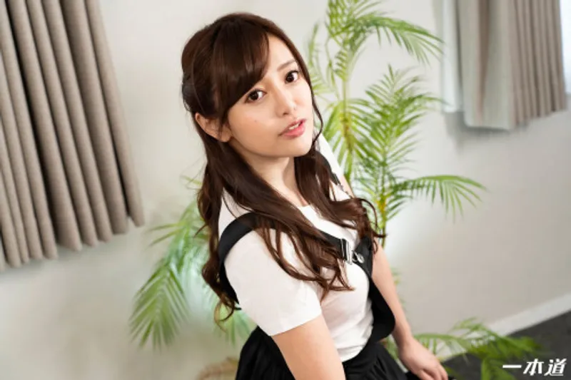 Lén nắc nhau với người vợ mai shirakawa của thằng bạn thân